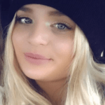 Chloe