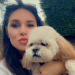 Pippafay