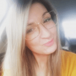 Agata