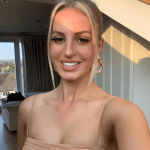 Freya