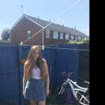 Gemma