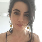Shireen
