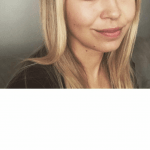 Sara