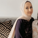 Hawa