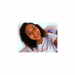 Juliana