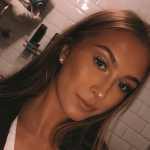 Ella