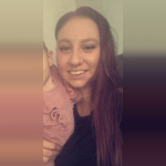 Leah