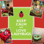 Avatar for Ladybugs