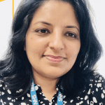 Humaira