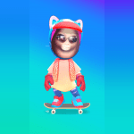 Avatar for Gemberry