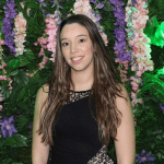 Katia