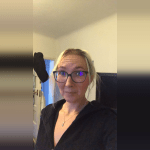 louise37