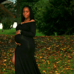 Kershia