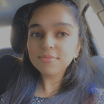 Fozia