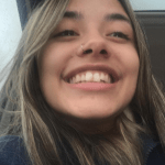 Lauren