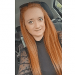 Lucyh94