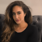 maria_t
