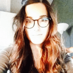 Micaela