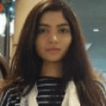 Khizra