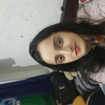 Rabia