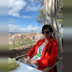 Angeliki