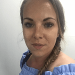 Tasha