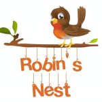 Robins N