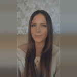 Jazzmine