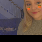 Megan