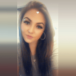 Abi Lyne