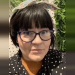 Avatar for nannyM