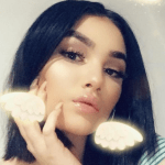 Afra