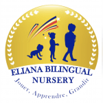 Avatar for Eliana Nursery Ltd