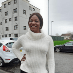 Chioma