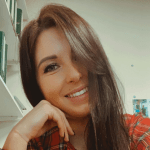 Marcela