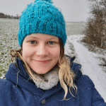 Lottie
