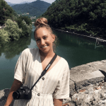 Julia
