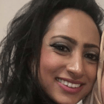 Amina