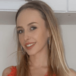 Hayley