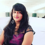 Suchitra