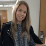 Emily
