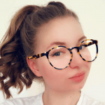 Abigail