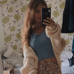 Chloe