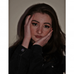 Dayna