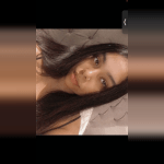 esraa