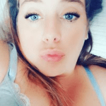 Sophie