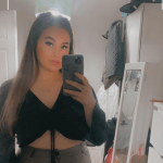 Sophie S