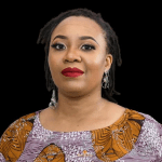 Ifeoluwa