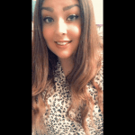 Kierra