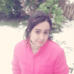 Ameena
